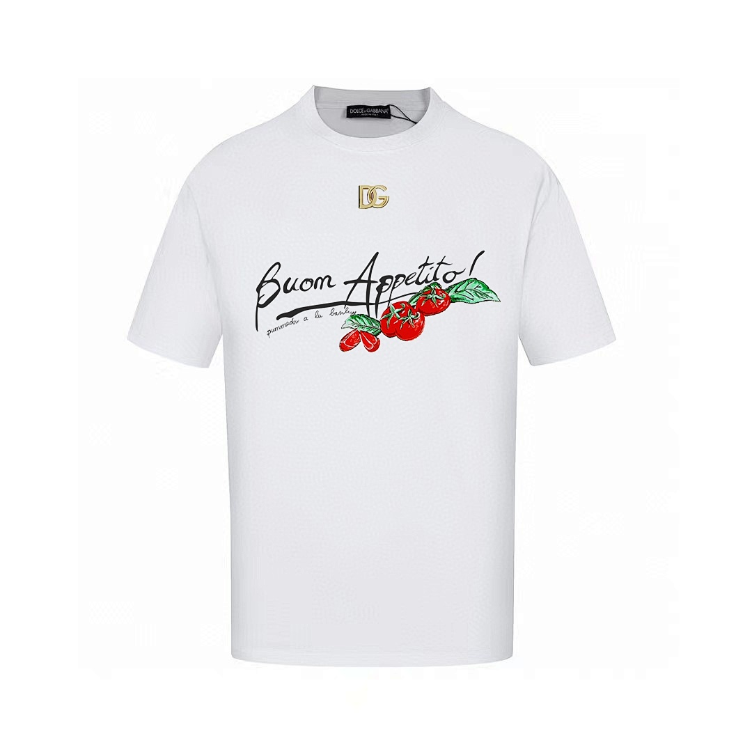 Other Brands T-Shirt Style 112 detail view 1