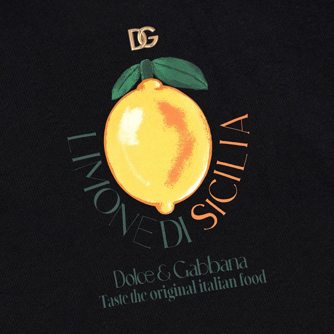 Other Brands T-Shirt Style 115 main view