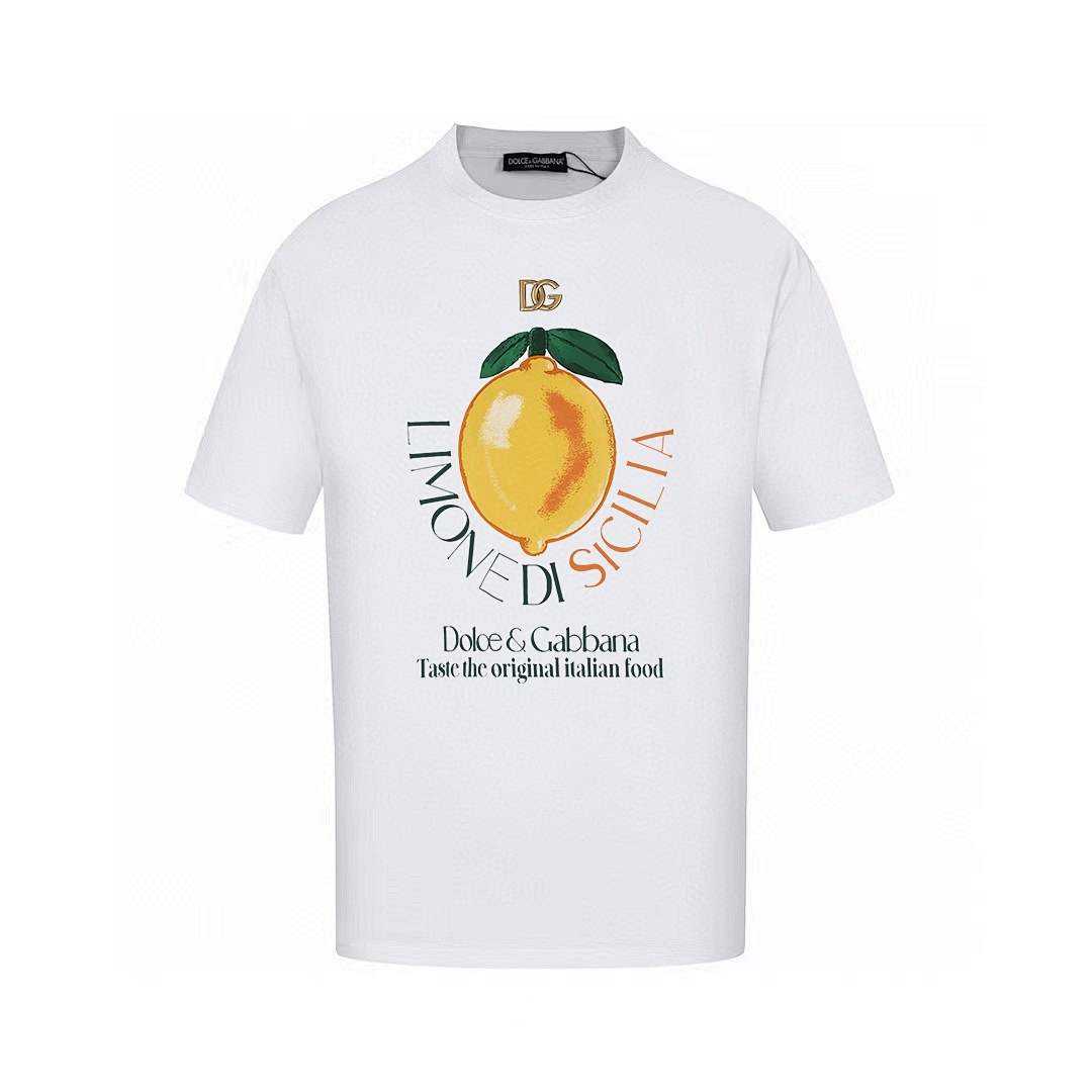 Other Brands T-Shirt Style 116 detail view 1