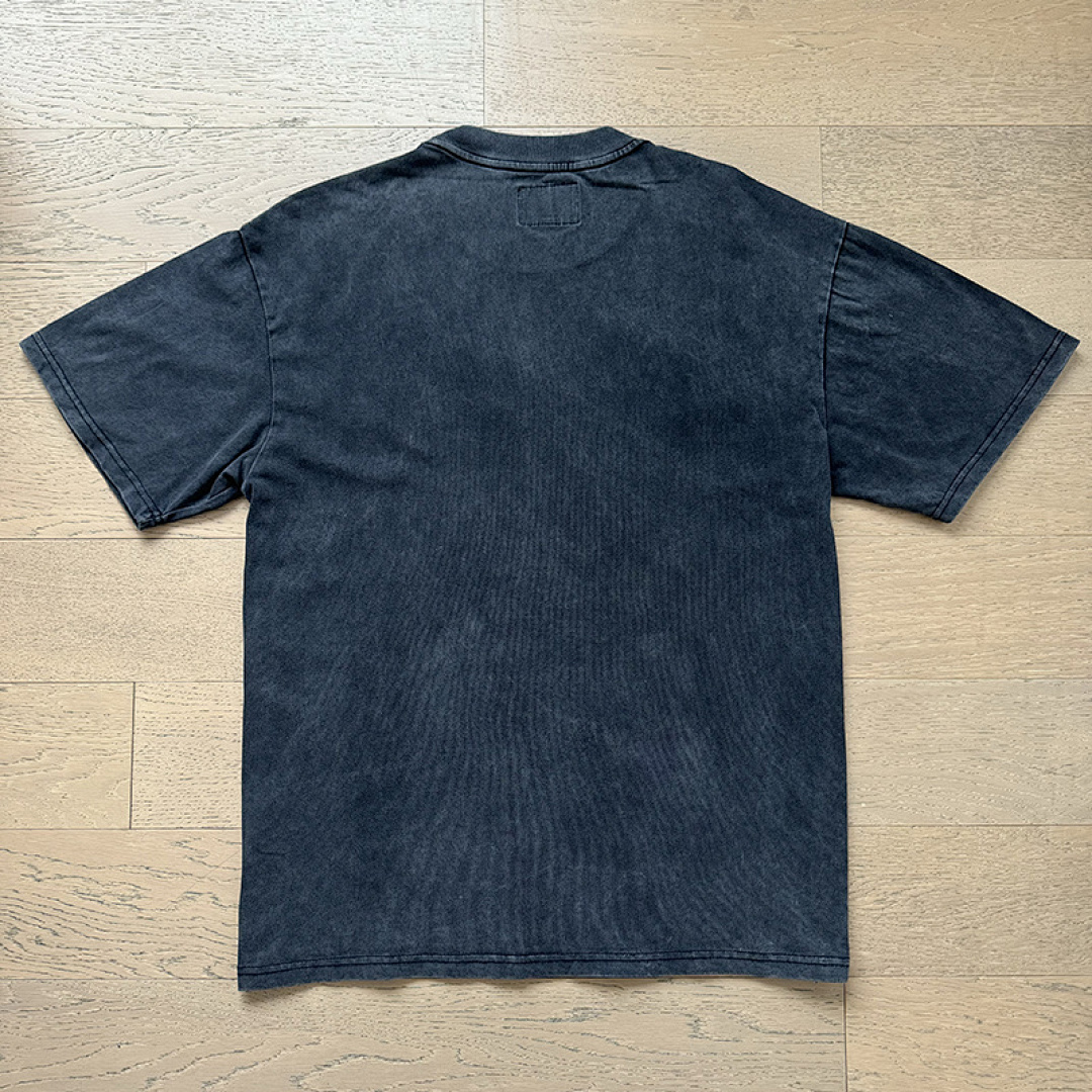 God Speed T-Shirt Style 121 main view