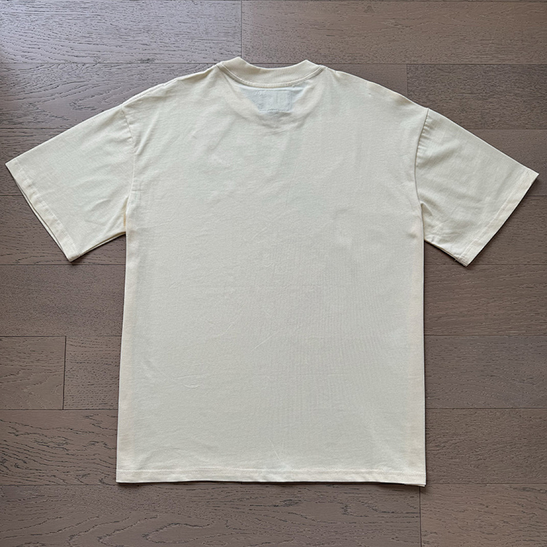 God Speed T-Shirt Style 234 main view