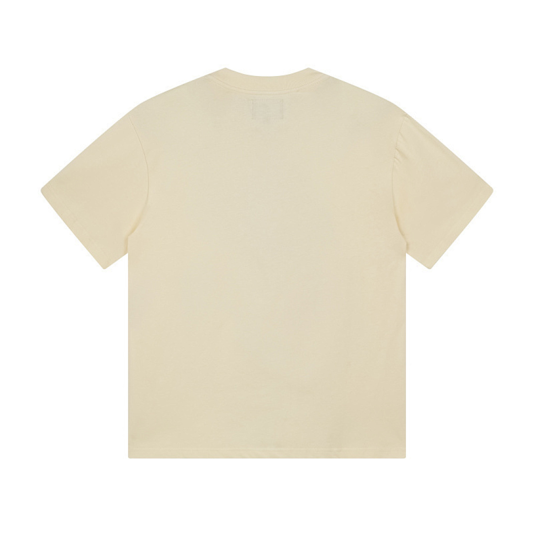 God Speed T-Shirt Style 234 detail view 6