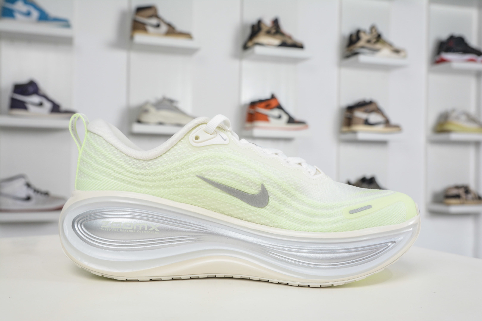 Nike Running Shoes detail view 2