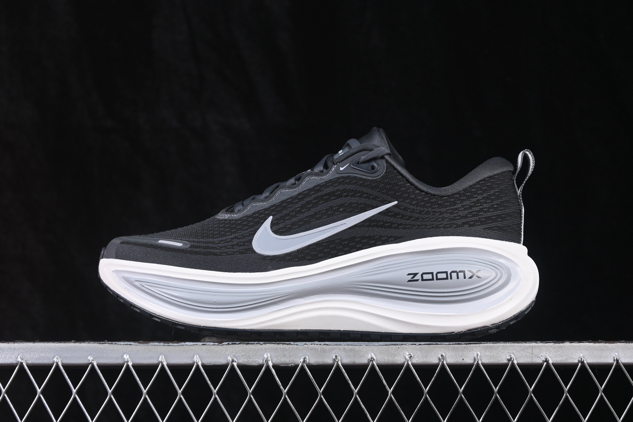 Nike Running Shoes main view