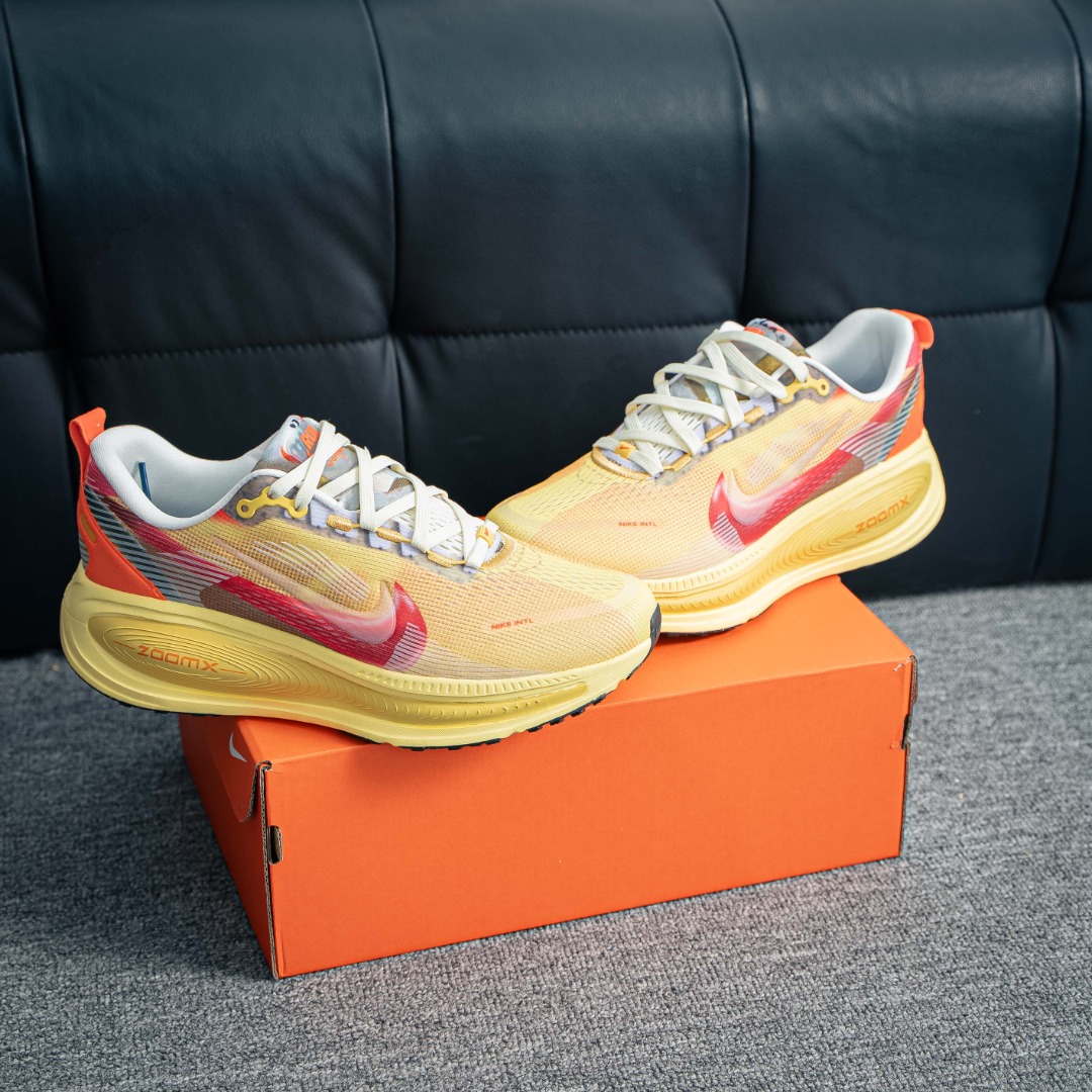 Nike Running Shoes detail view 2