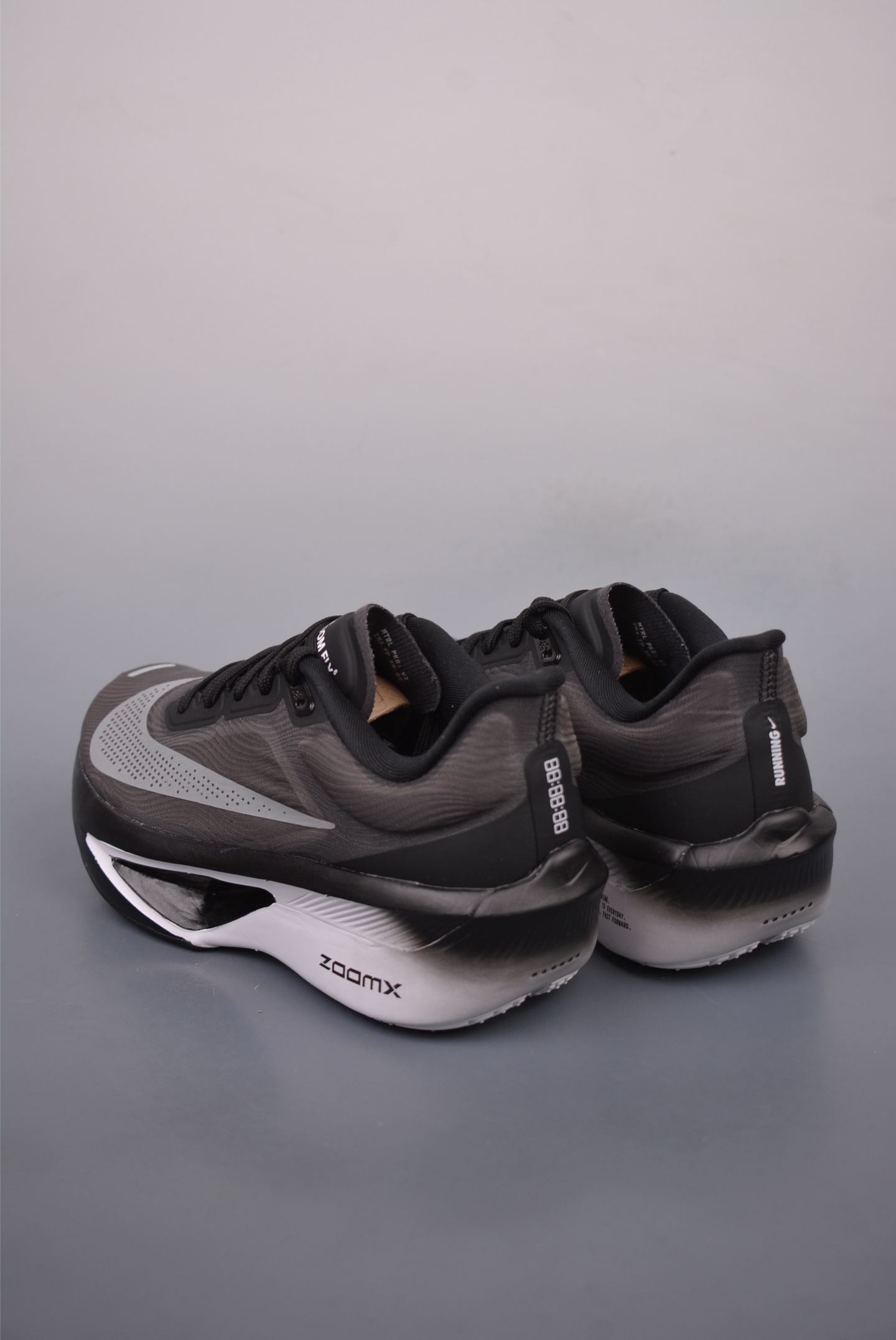 Nike Running Shoes detail view 1