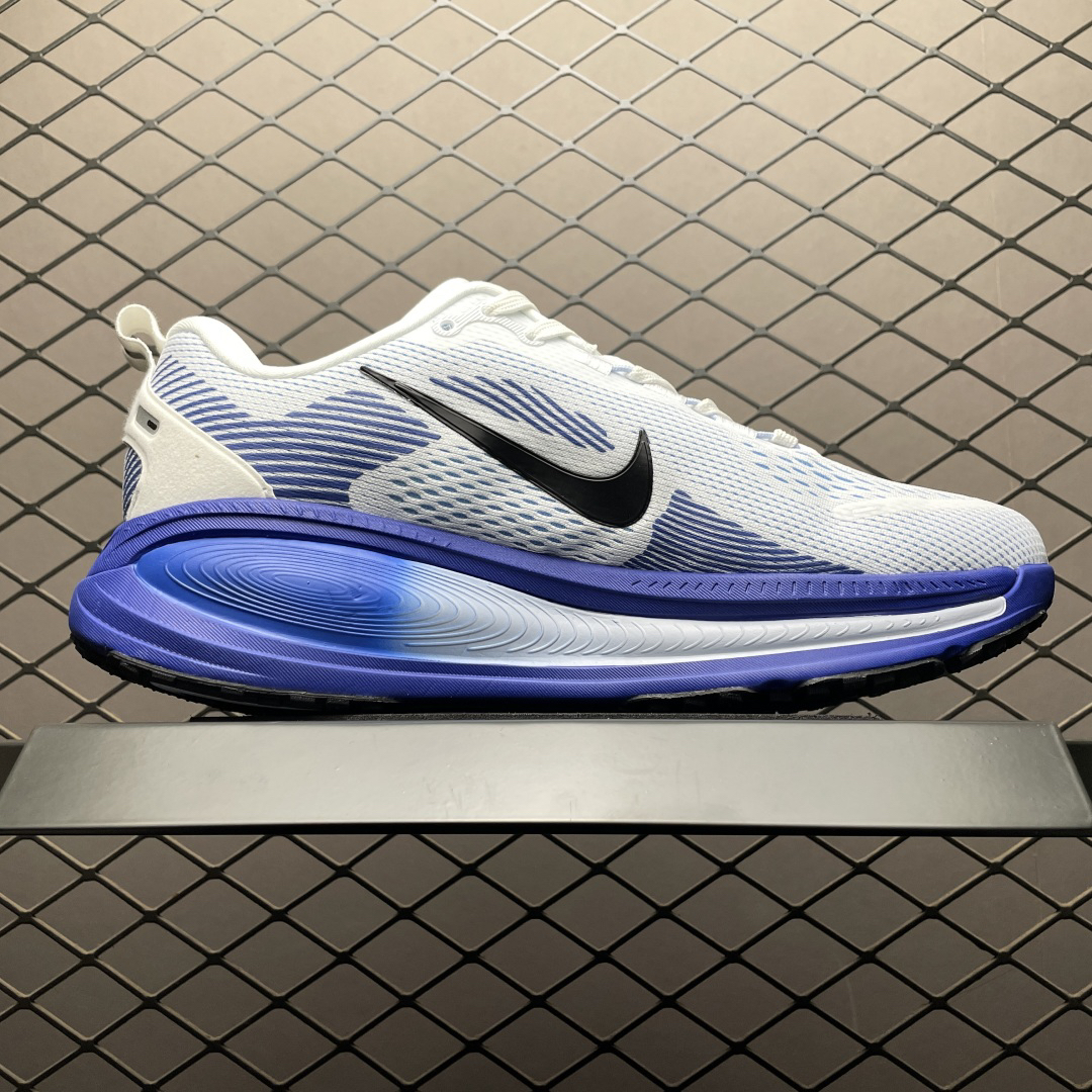 Nike Running Shoes detail view 2