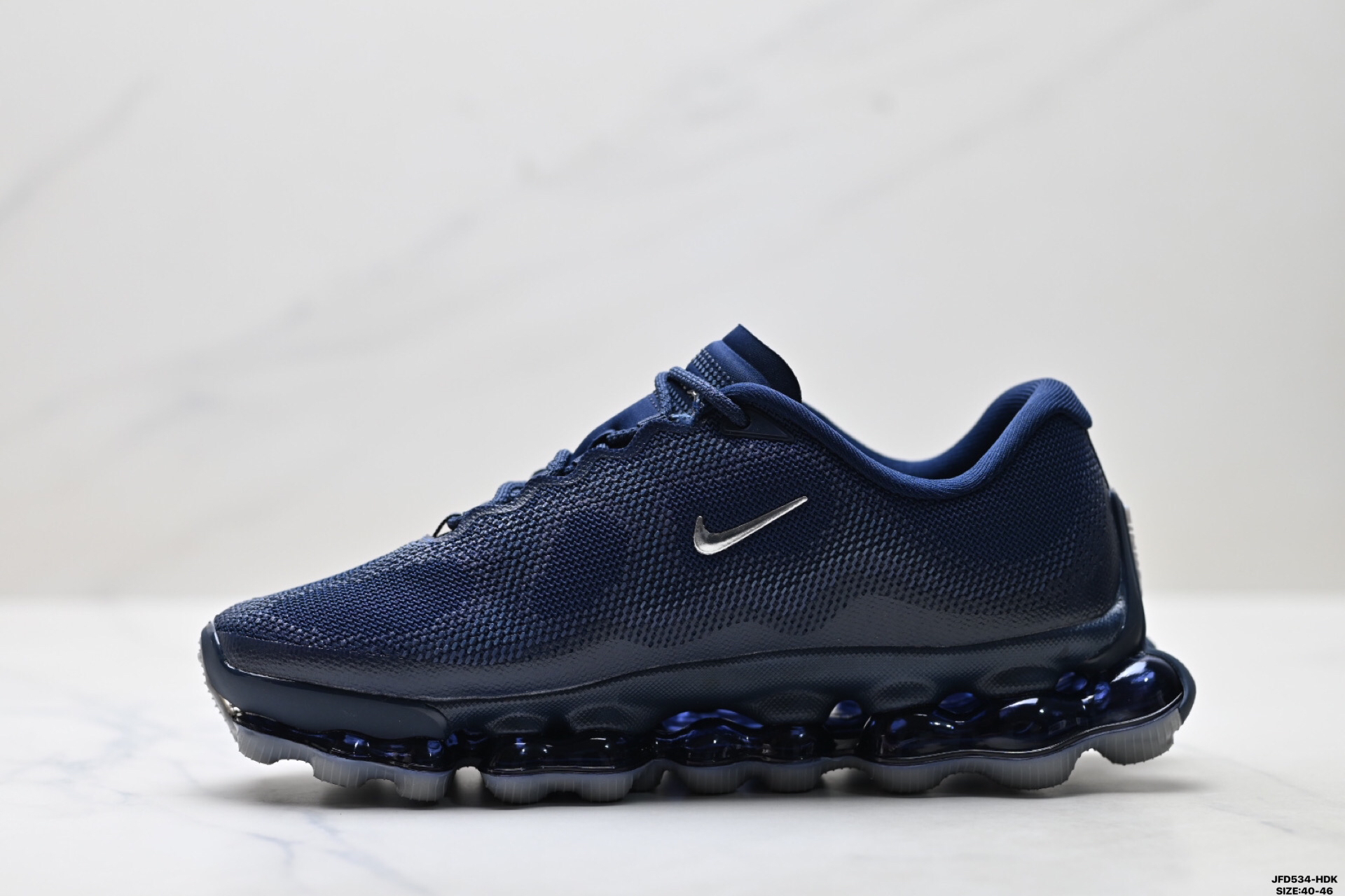 Nike Running Shoes detail view 2