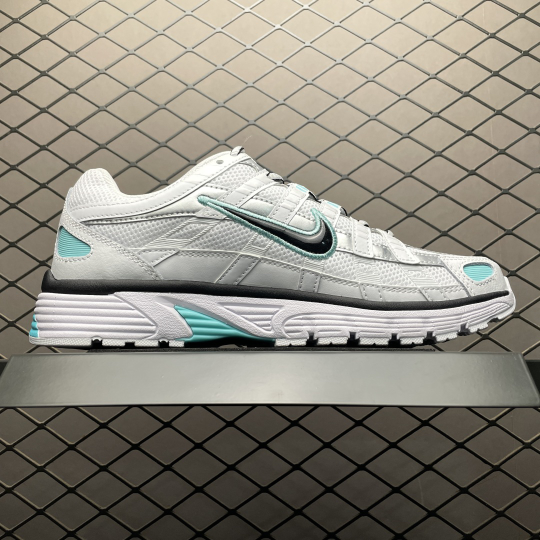 Nike Casual Shoes detail view 2