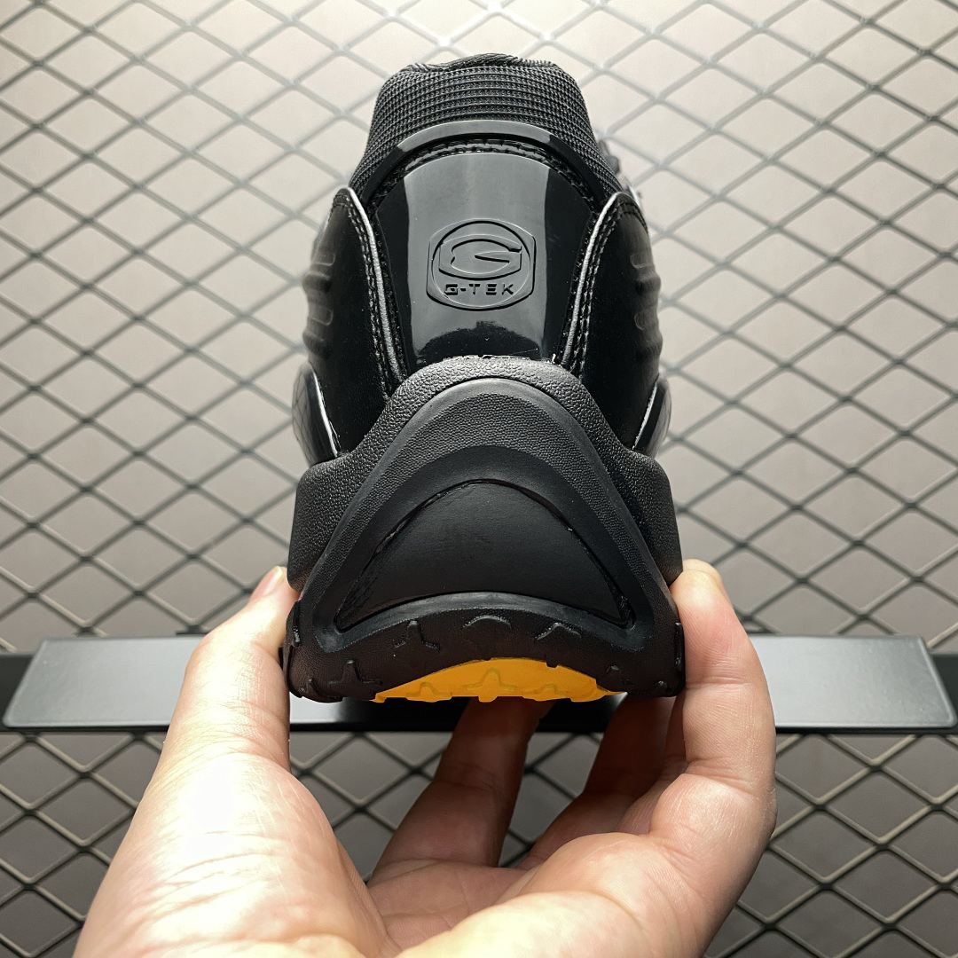Nike Sneakers detail view 1