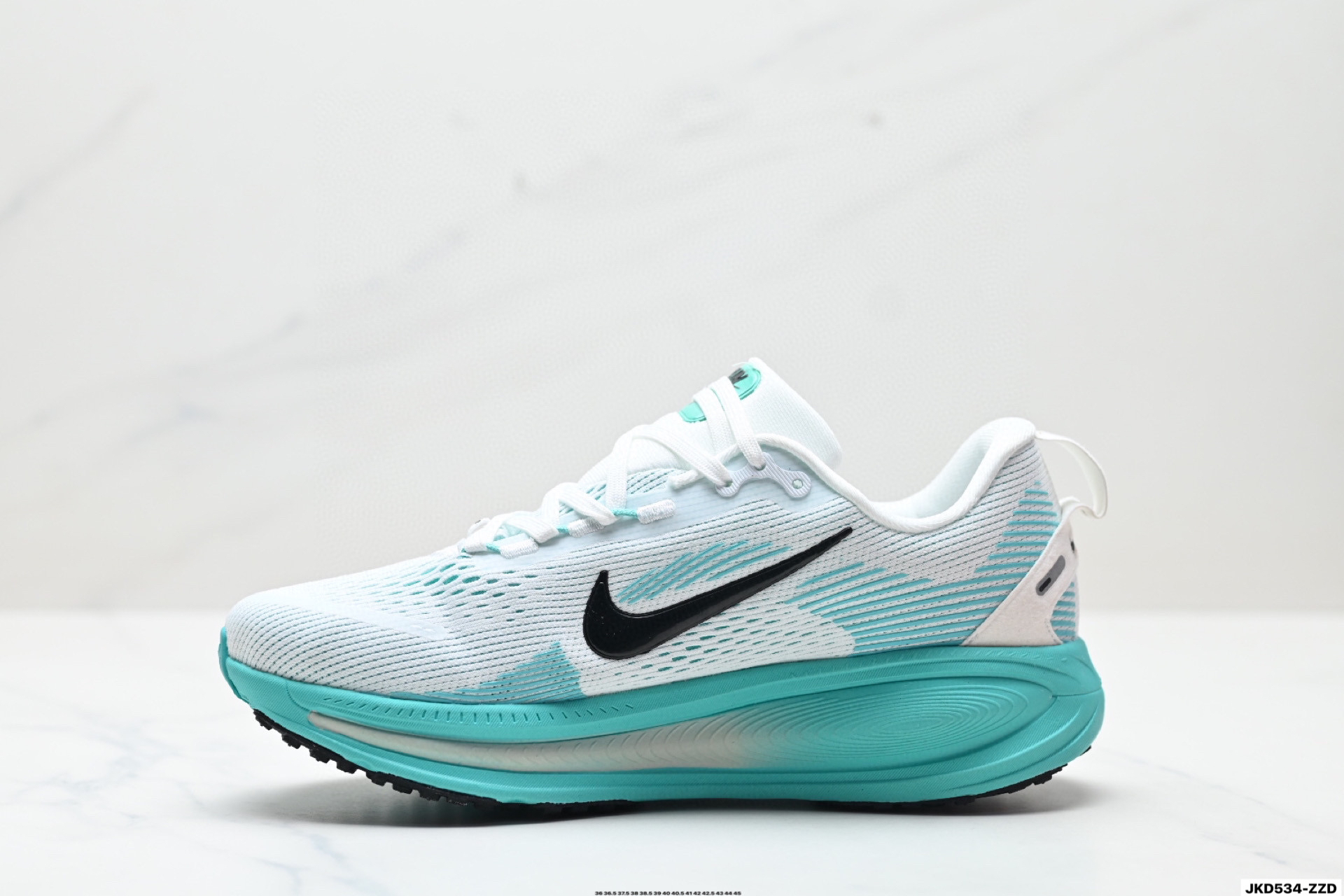 Nike Running Shoes detail view 2