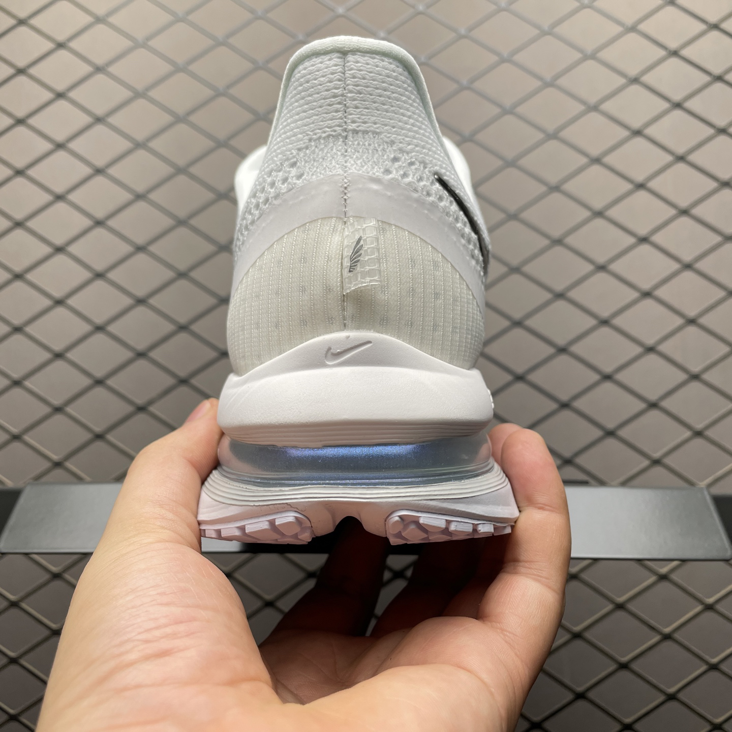 Nike Running Shoes detail view 1