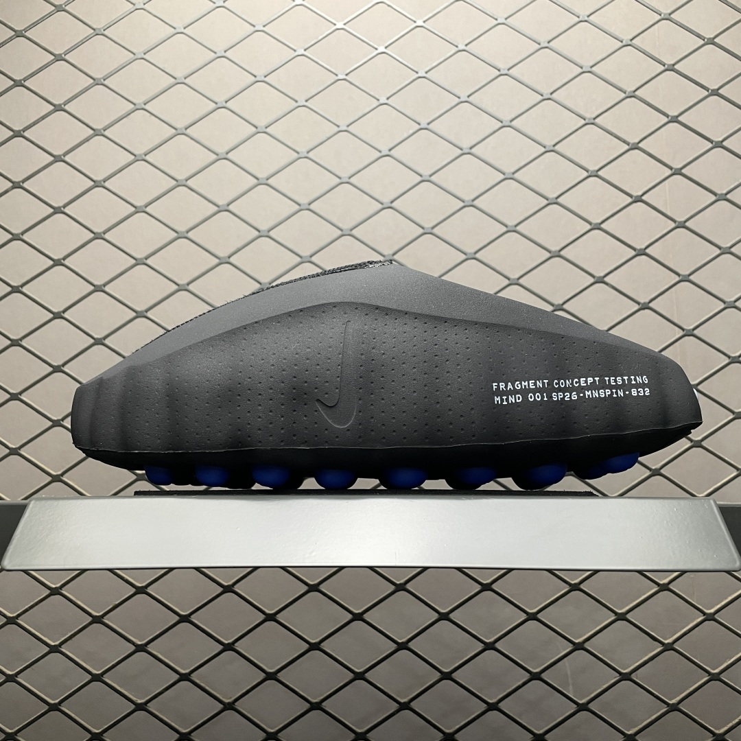 Nike Slides main view