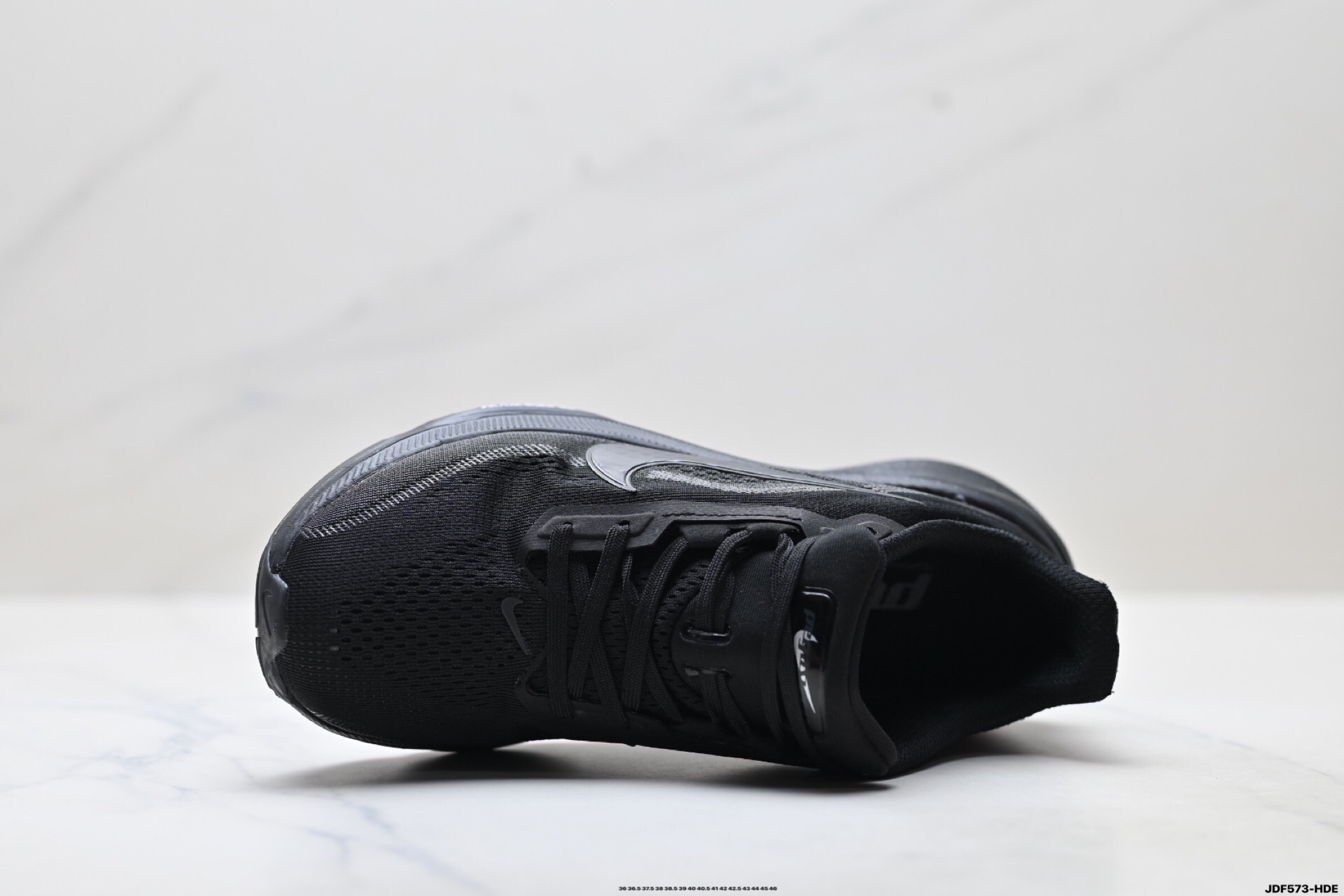 Nike Running Shoes detail view 1