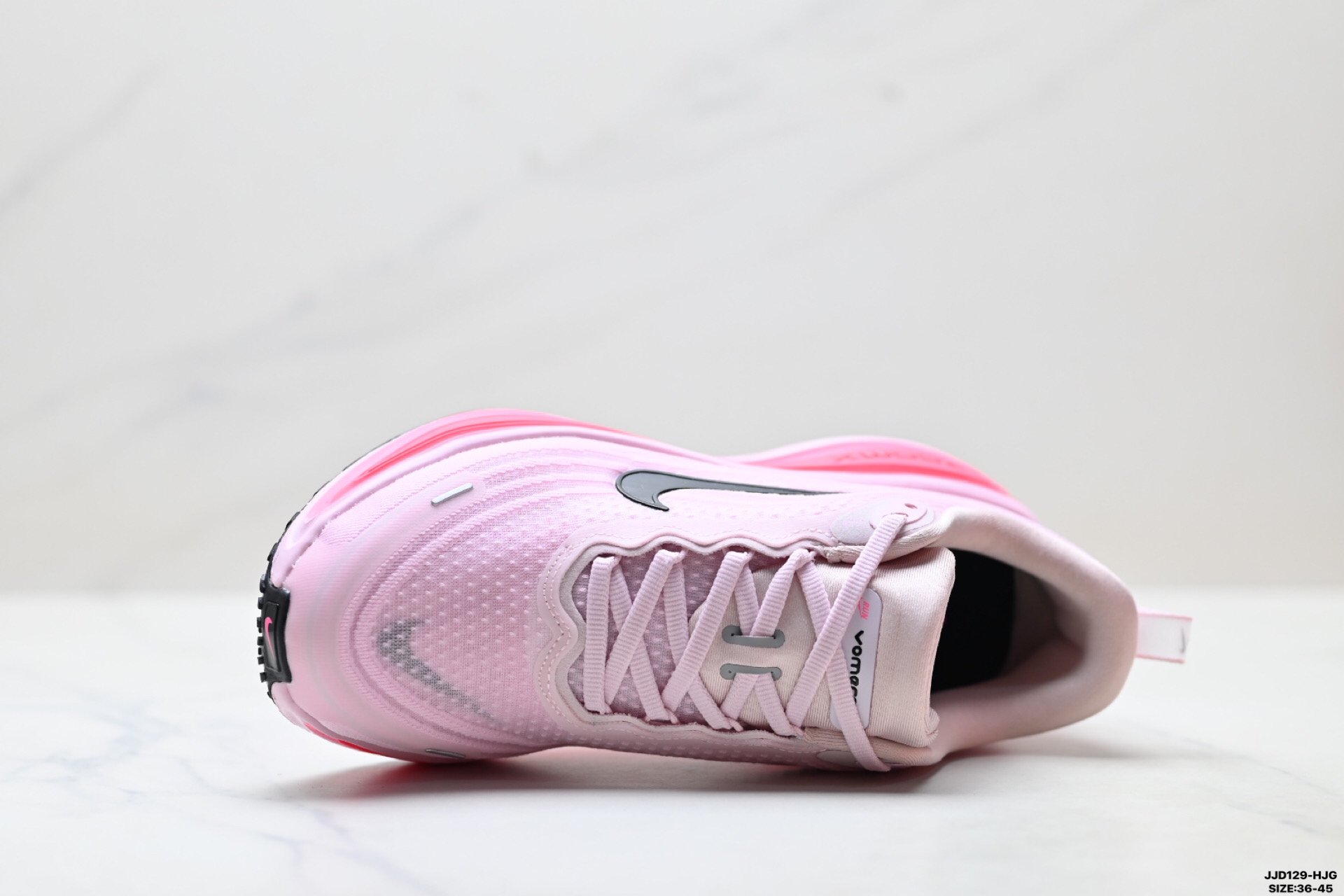 Nike Running Shoes detail view 1