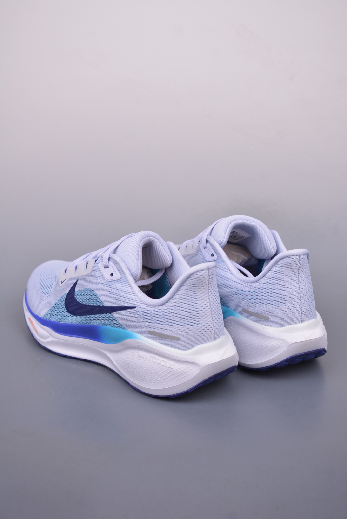 Nike Running Shoes detail view 1