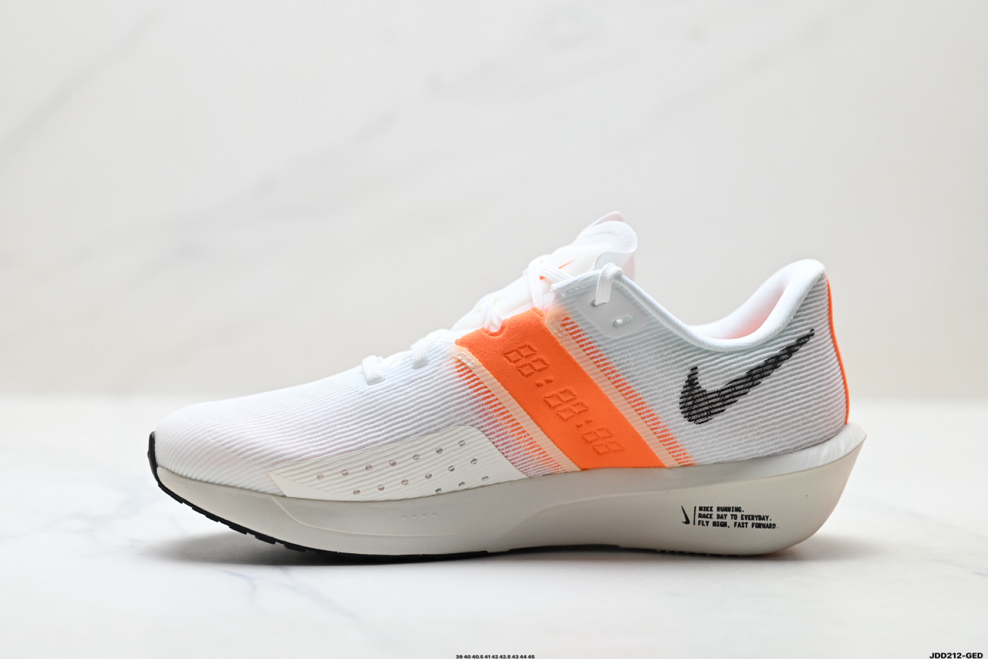 Nike Running Shoes detail view 2