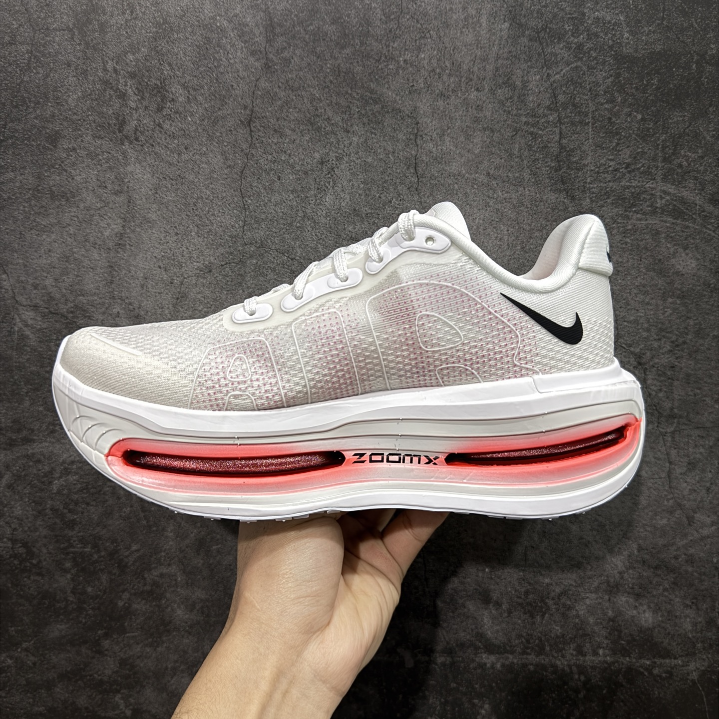 Nike Running Shoes detail view 1