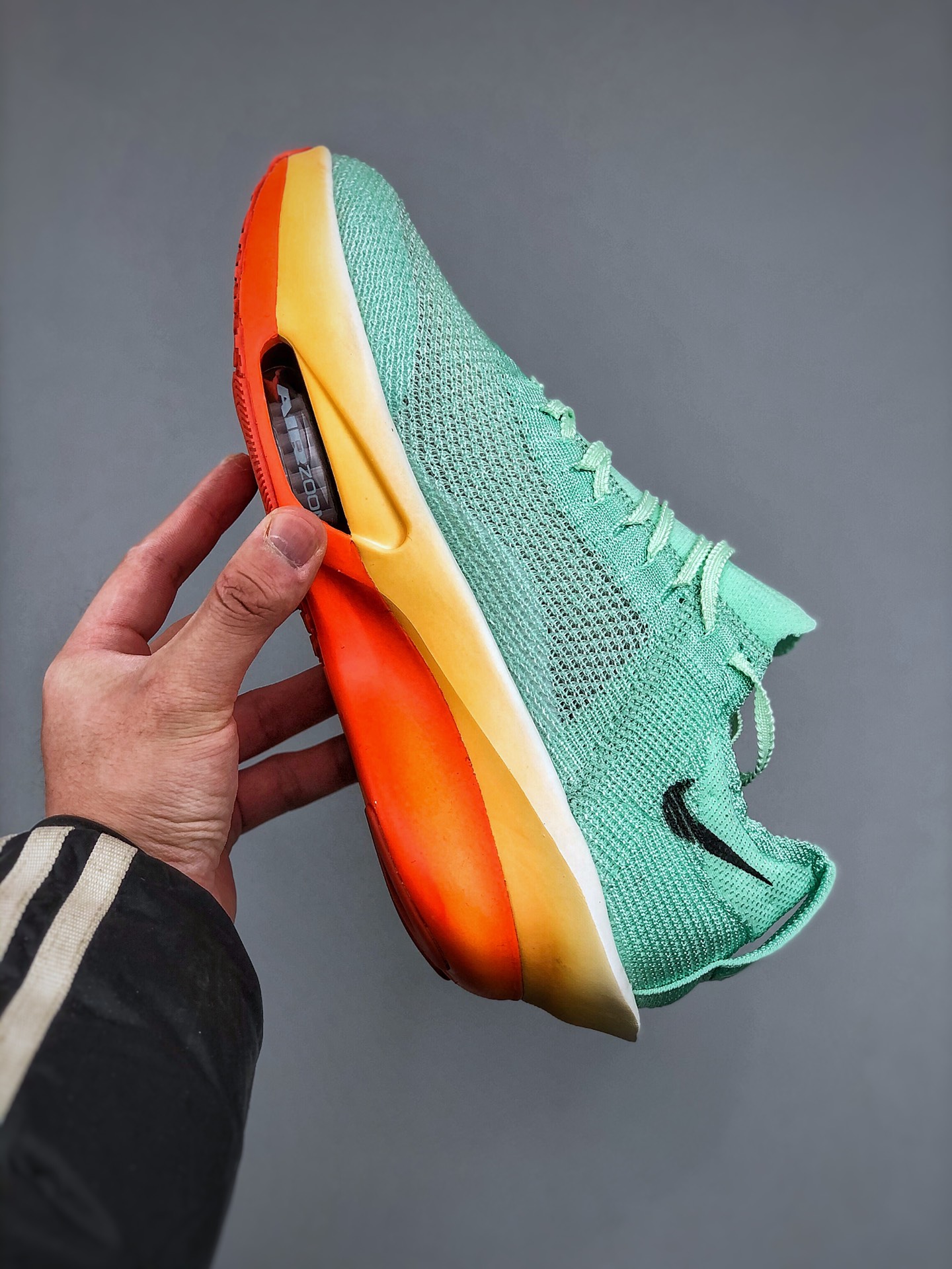 Nike Running Shoes detail view 1