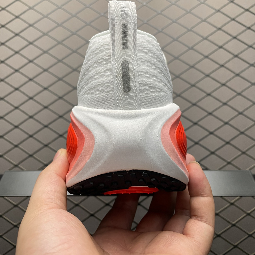 Nike Running Shoes detail view 1