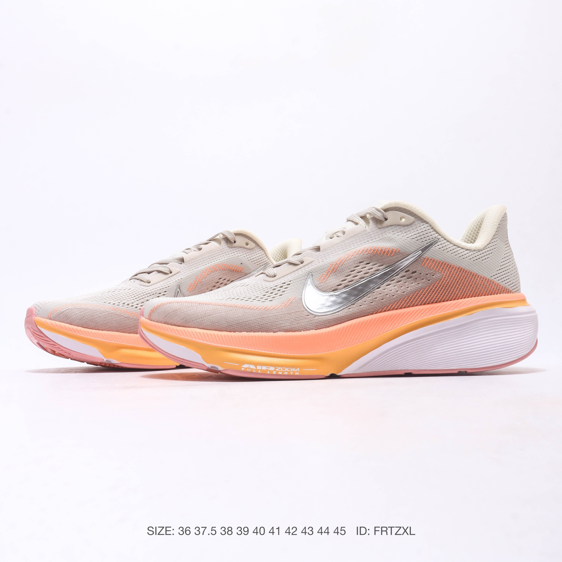Nike Running Shoes detail view 1