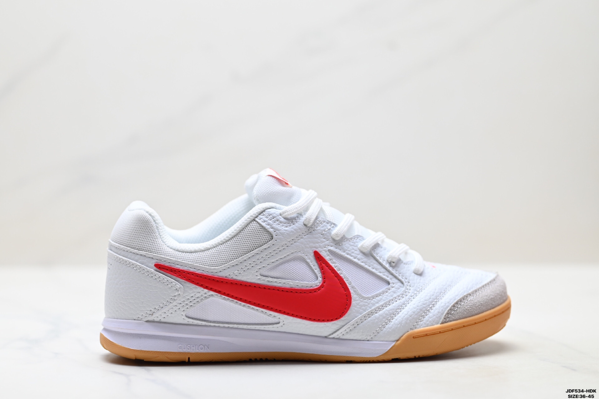 Nike Sneakers main view