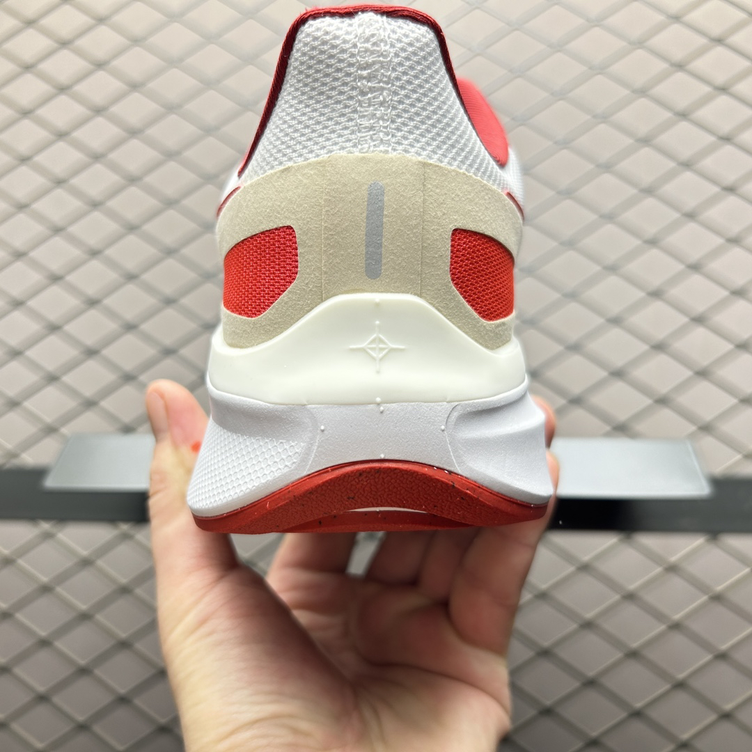 Nike Running Shoes detail view 1