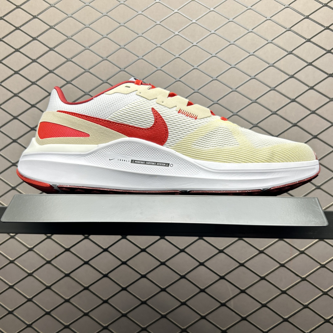 Nike Running Shoes detail view 2
