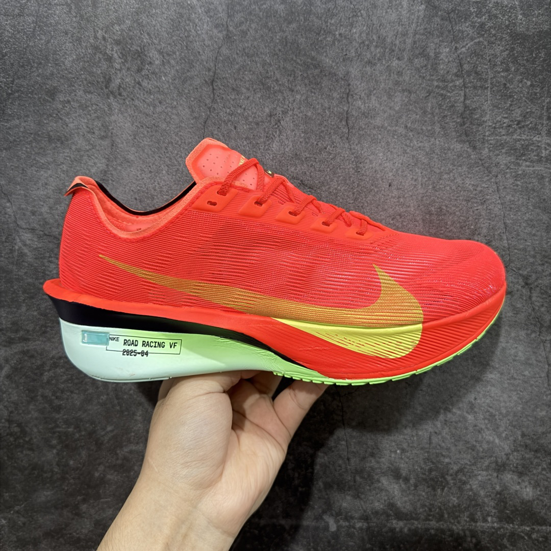 Nike Sneakers Black main view
