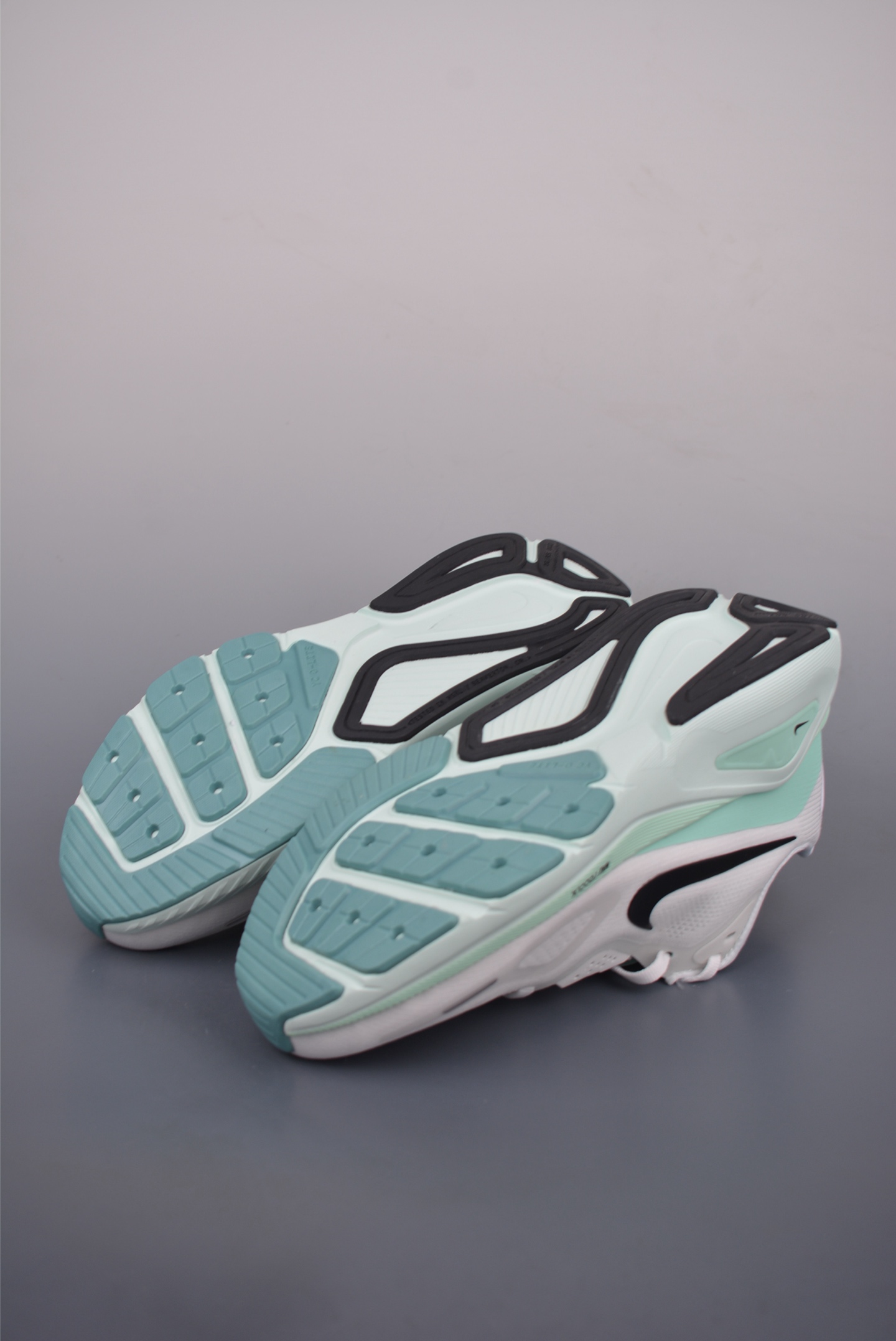 Nike Sneakers detail view 2