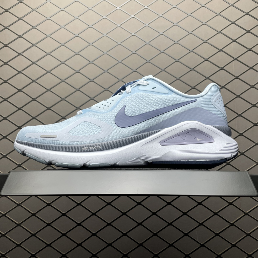 Nike Running Shoes main view