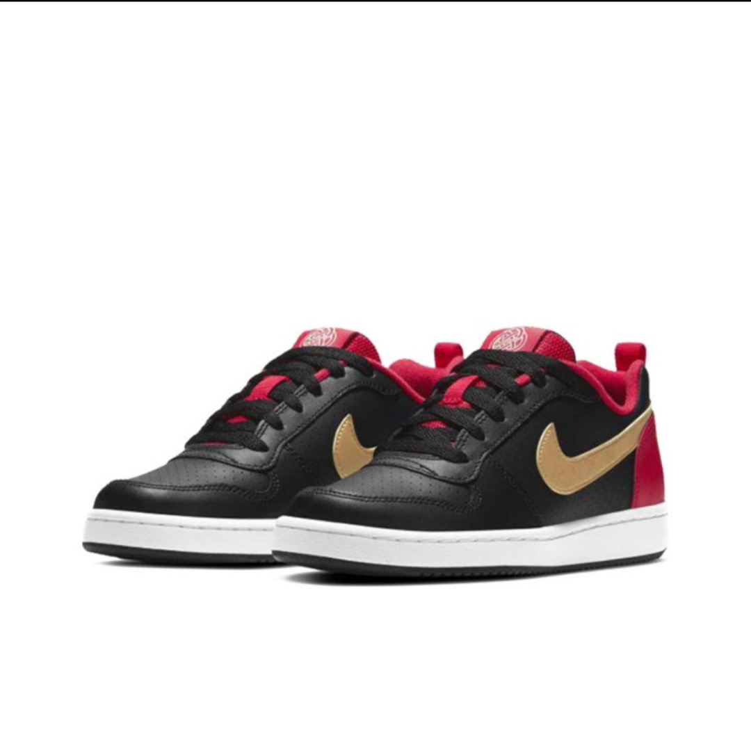 Nike Casual Shoes detail view 2