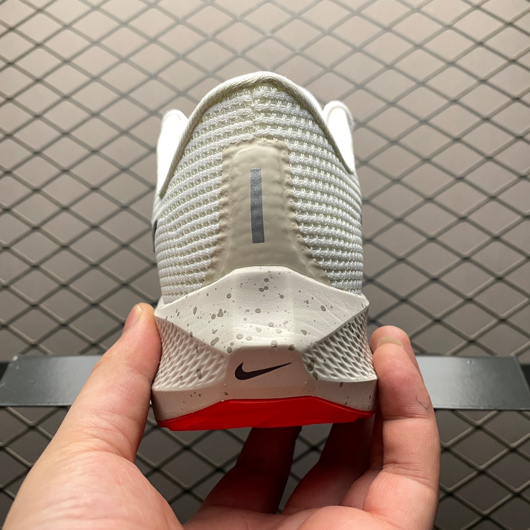 Nike Running Shoes detail view 1