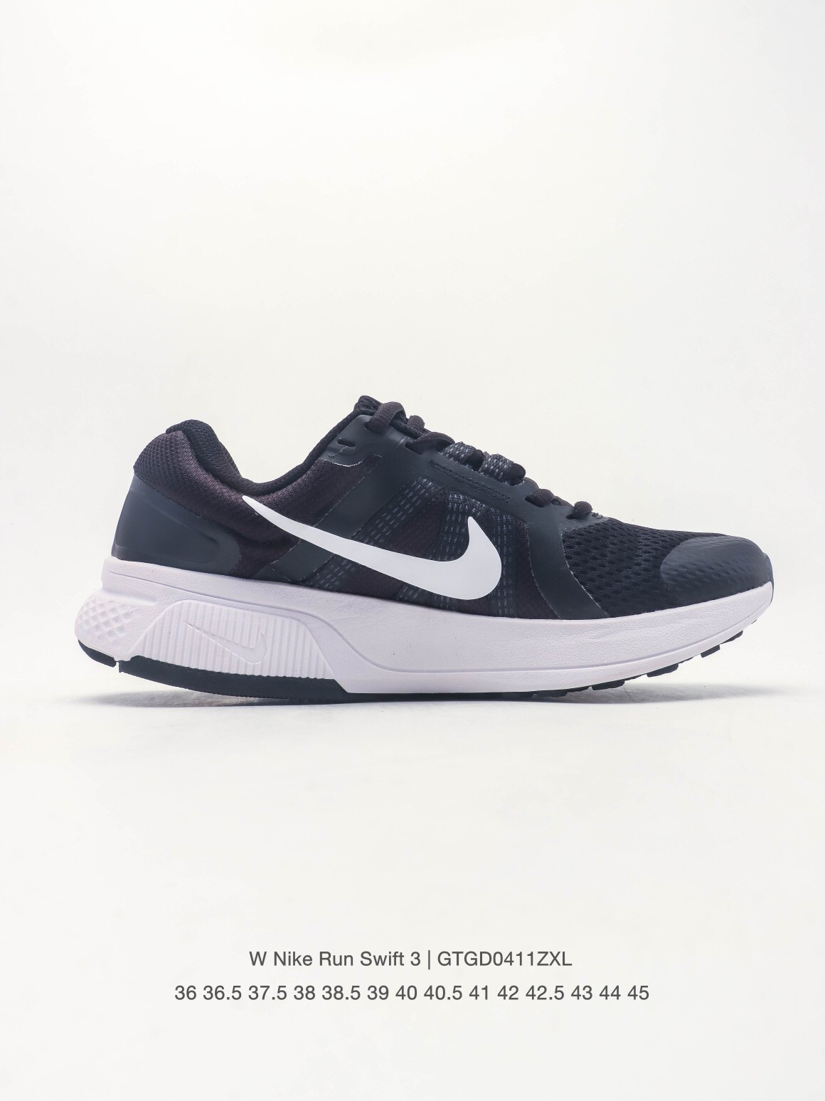 Nike Running Shoes detail view 2