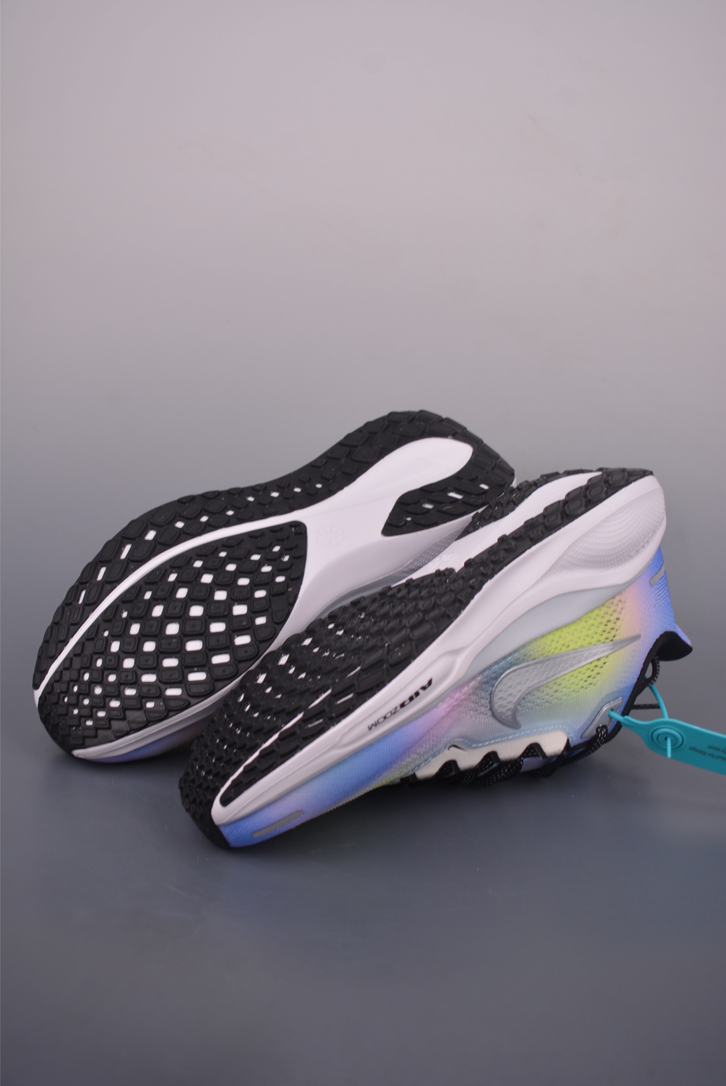 Nike Running Shoes detail view 2