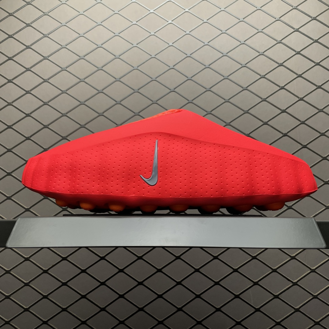 Nike Slides main view