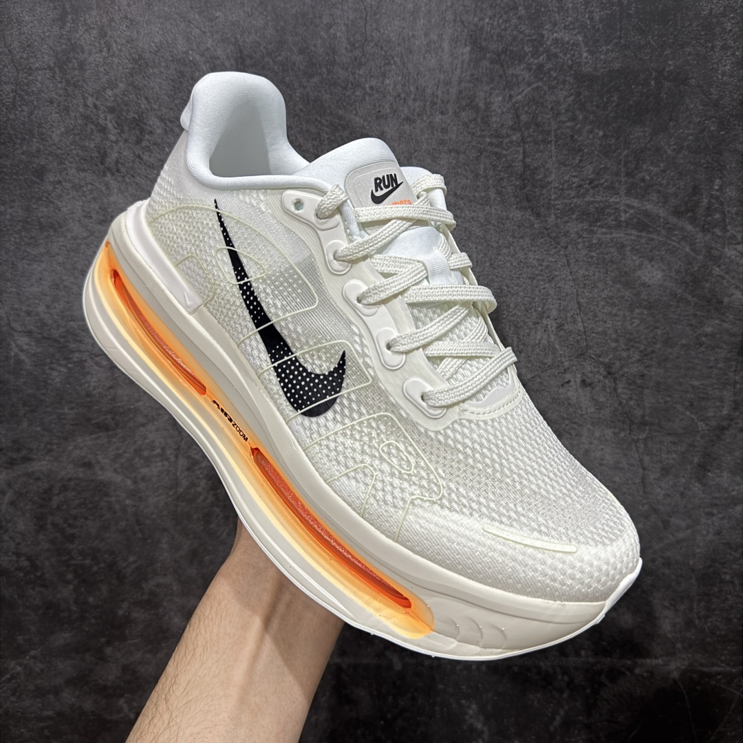 Nike Running Shoes detail view 2