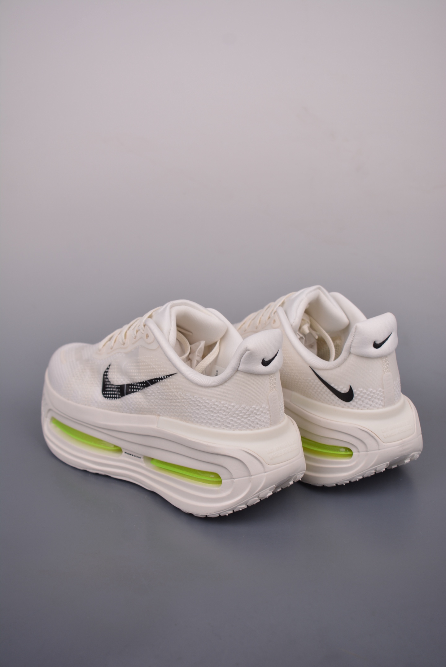 Nike Running Shoes detail view 1
