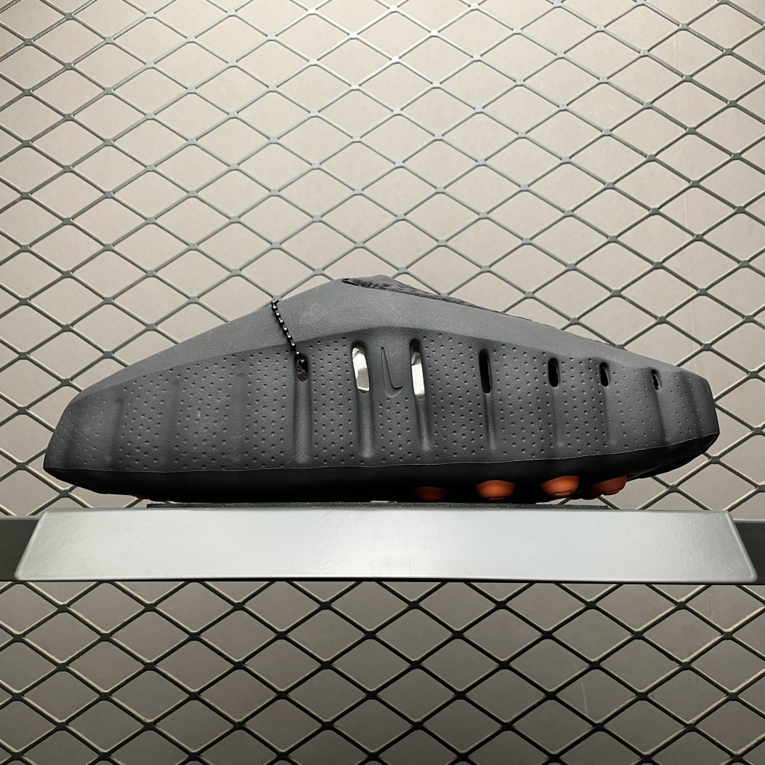 Nike Slides detail view 2