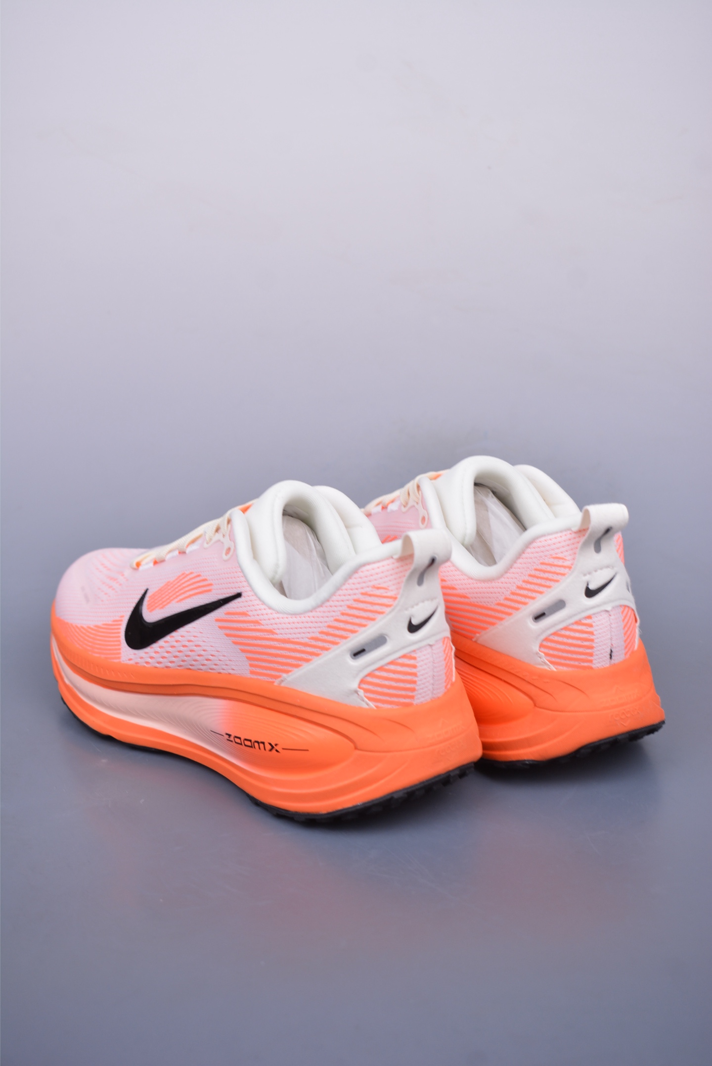 Nike Running Shoes detail view 1
