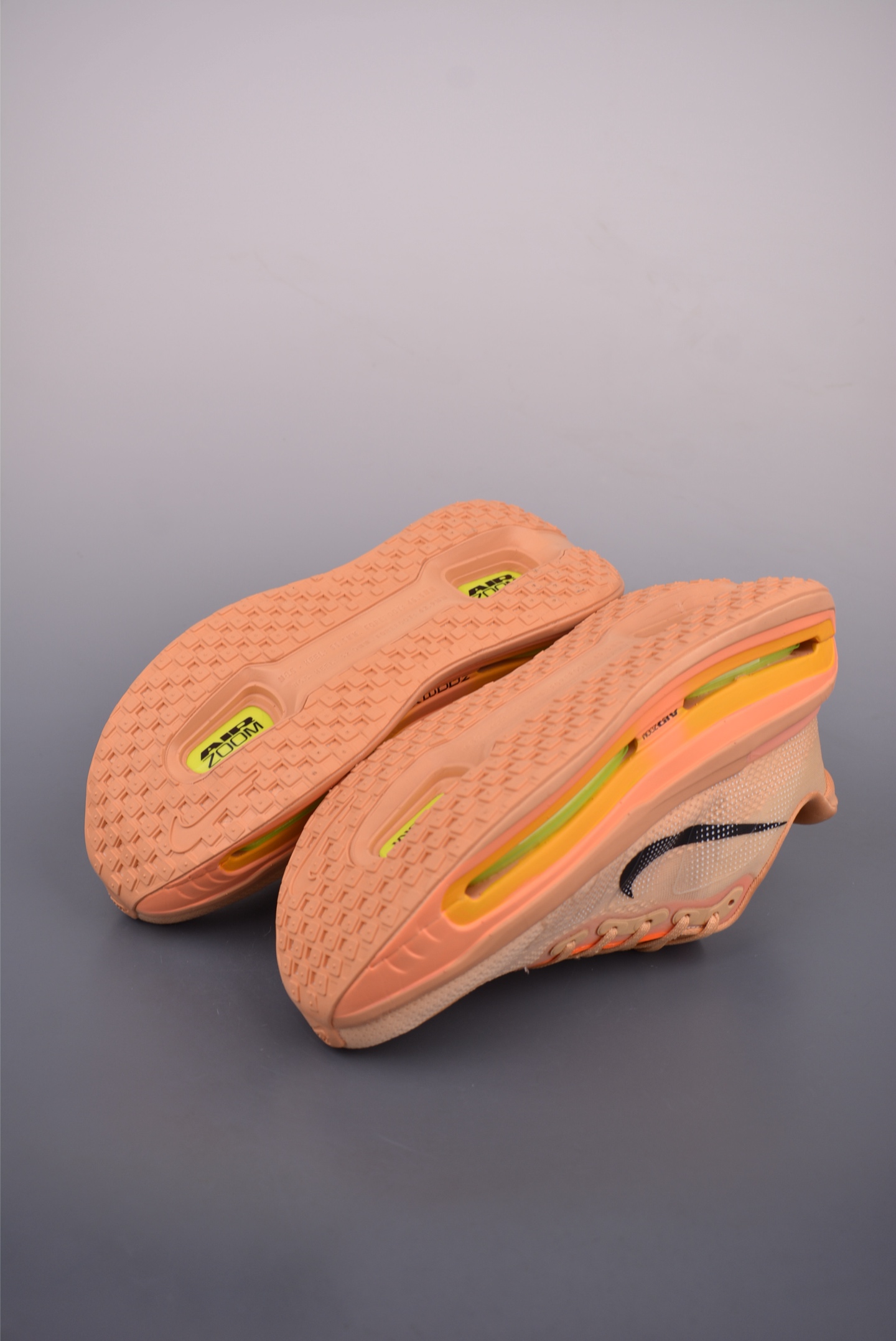 Nike Running Shoes detail view 2