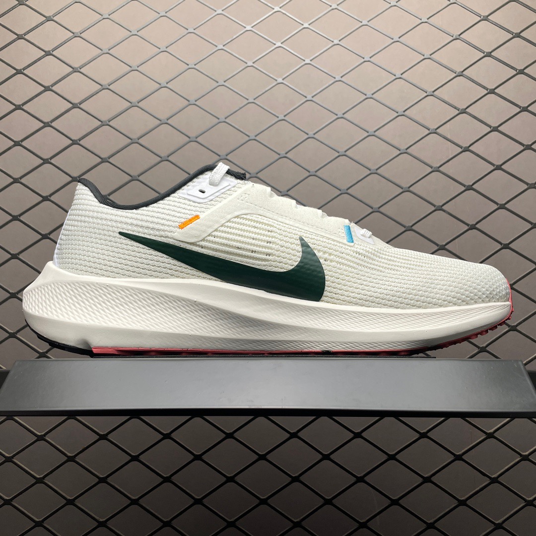 Nike Running Shoes detail view 2