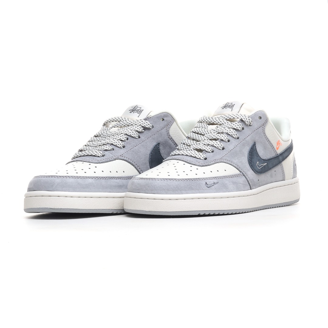 Nike Casual Shoes detail view 1
