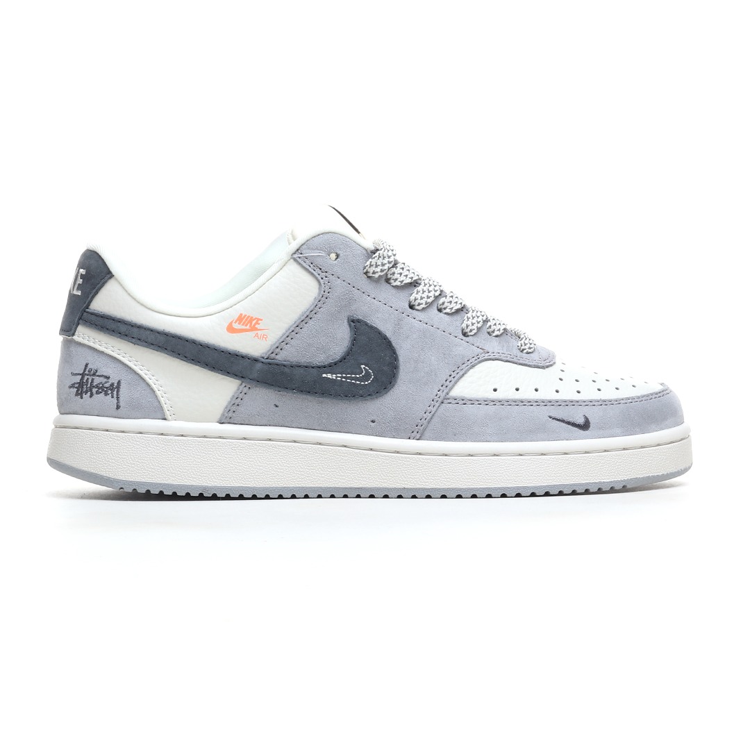 Nike Casual Shoes detail view 2