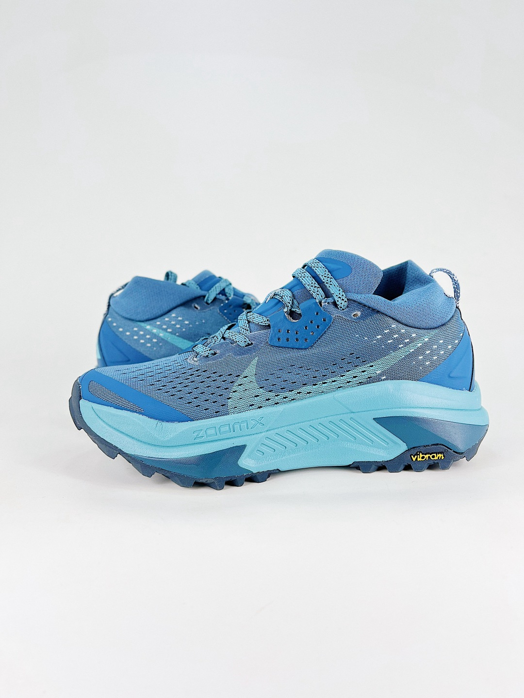 Nike Running Shoes detail view 1