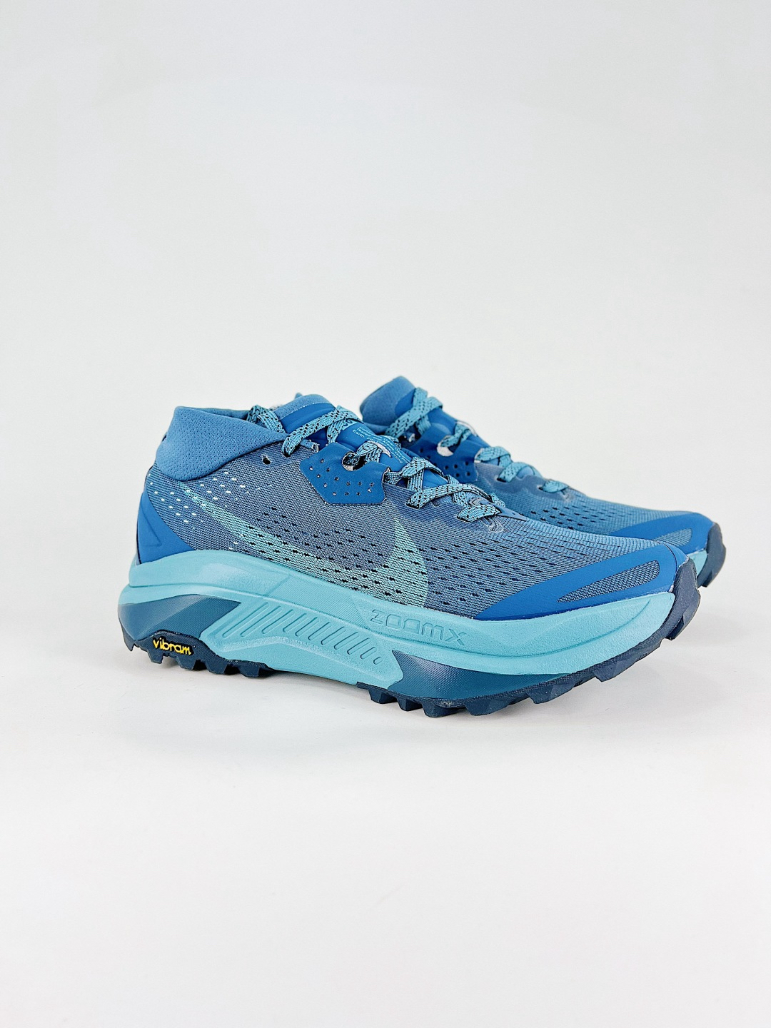 Nike Running Shoes detail view 2