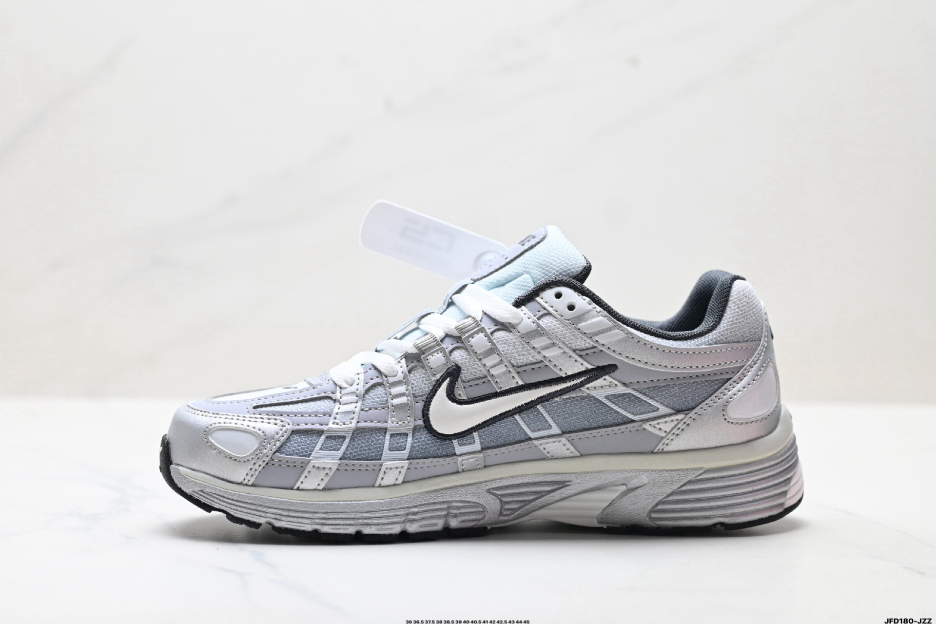 Nike Running Shoes detail view 2