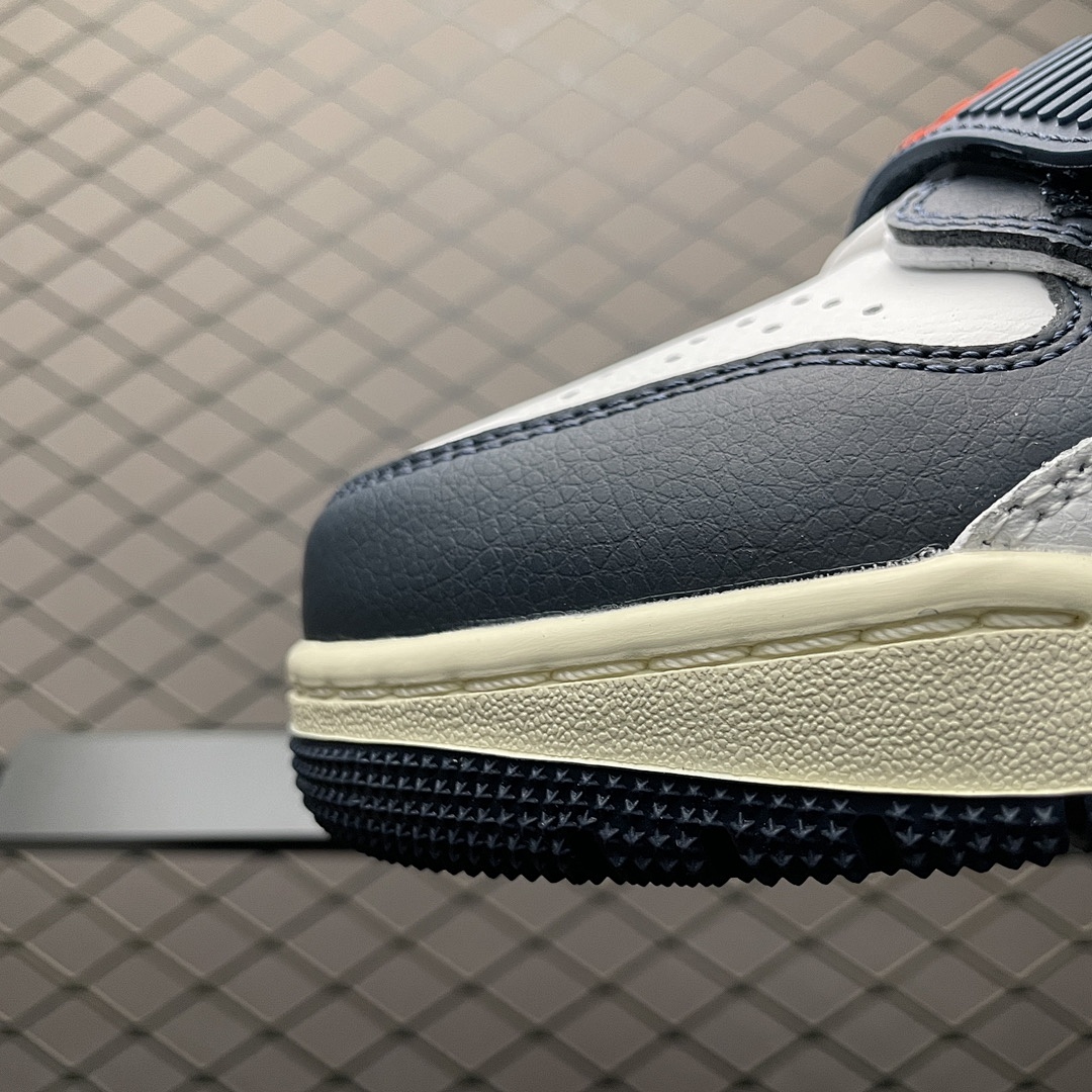 Nike Casual Shoes main view