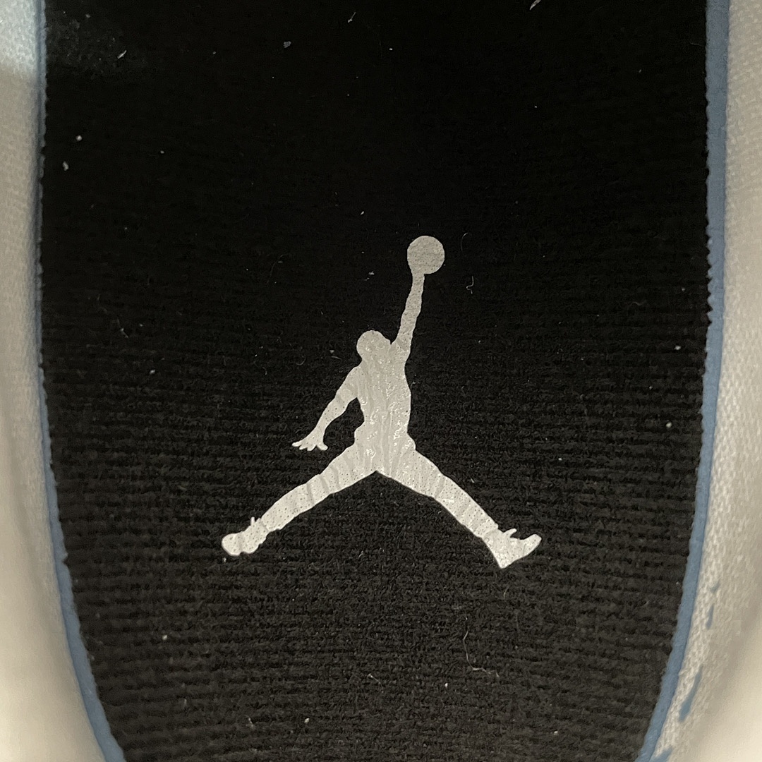 Nike Casual Shoes detail view 1