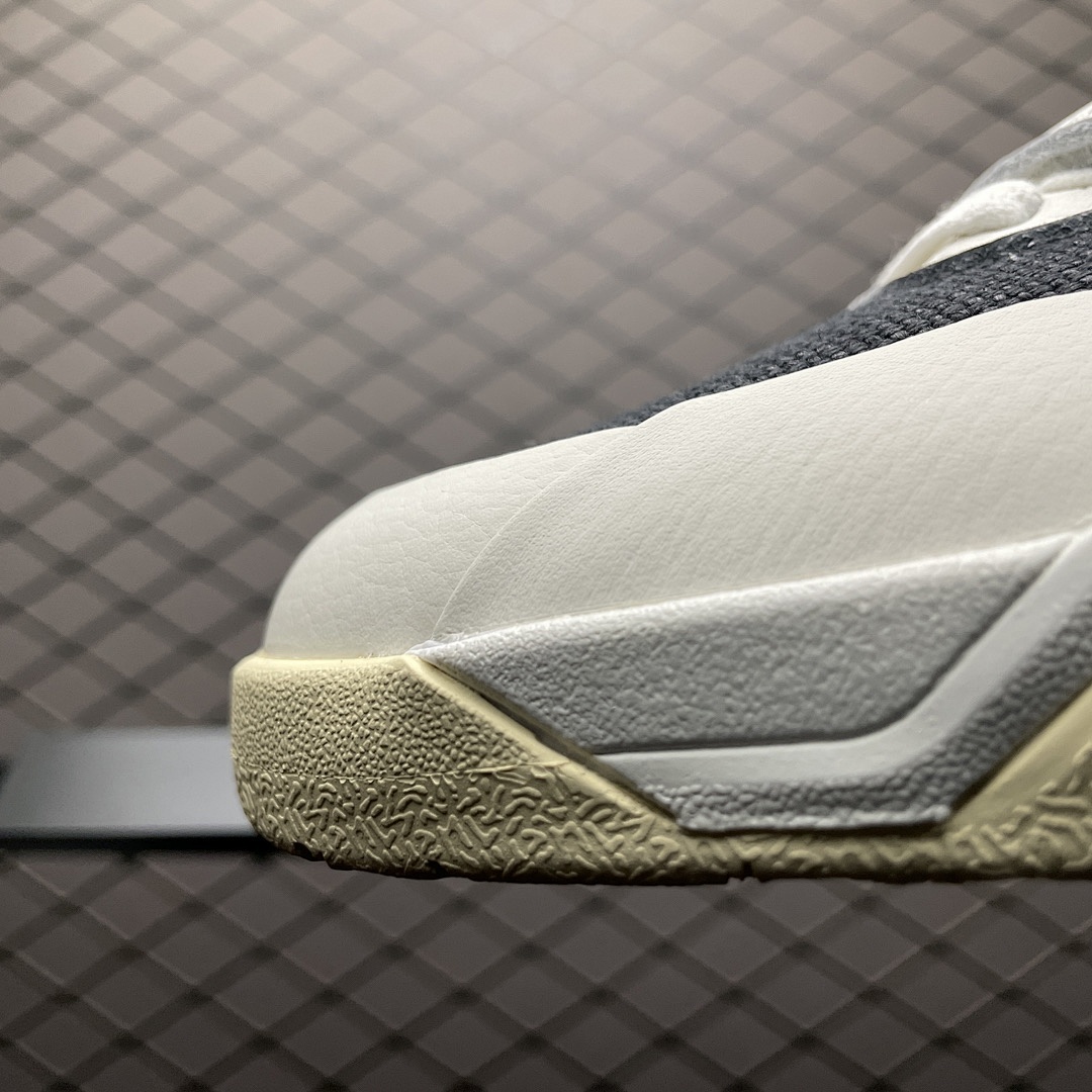 Nike Casual Shoes detail view 1